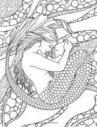 Take a deep breath and relax with these free mandala coloring pages just for the adults. 140 Mermaid Coloring Ideas Mermaid Coloring Mermaid Mermaid Coloring Pages