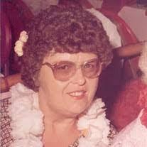 Dorothy Paul's Instagram, Twitter & Facebook