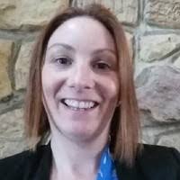 Amanda Stephen Email & Phone Number