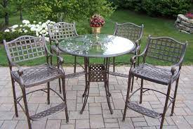 Is there a way to restore it? 7 Easy Ways Of Removing Rust From Metal Furniture