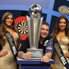 Tarek el moussa is opening up about his estranged wife's relationship with contractor gary anderson, saying that the relationship bothered me. in an interview published by us magazine on thursday. I Needed A Pint To Become World Champ The Scottish Sun