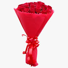 Maybe you would like to learn more about one of these? Send Flowers To Bangalore With Florazone Same Day Midnight Flower Delivery In Bangalore Online Florist Flora Zone