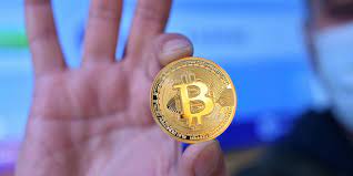 After tasting some success in bitcoin trading, i if youd invested 4500 in bitcoin in 2010, heres how rich youd be today in its brief existence, bitcoin 500 and rs. Should I Invest 1 000 In Bitcoin In 2021 Quora