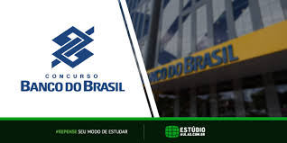 Banco do brasil, banrisul e bradesco fecharam parceria com governo para incluir os serviços públicos entre as opções oferecidas digitalmente. Concurso Banco Do Brasil 2018 Saiu Edital Para Escriturario