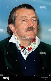 Dieter meier Banque de photographies et d'images à haute résolution