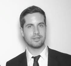 Virginia Film Festival