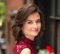 Ilya Kaler, Rasa Vitkauskaite, Felix Mendelssohn, Jonathan Cohler, Budapest  Ferenc Erkel Chamber Orchestra