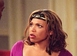 Ma famille d abord 2x16 une table pour deux partie 1. Ma Famille D Abord Amino Tv Amino