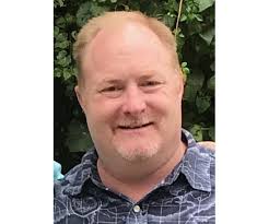 Jeffrey Wellman Obituary (1968