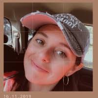 60+ "Stacey Moreno" profiles