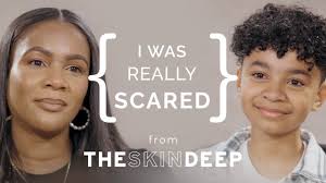 You Can Make A Mistake, It's Okay