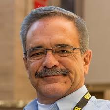 How to get the Haterbilt?