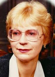 Lynda Deane Petersen, 71, formerly of Moscow