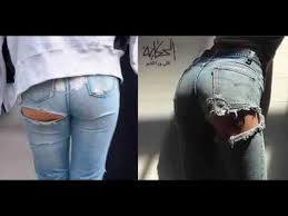 Maybe you would like to learn more about one of these? Ø¨Ù†Ø·Ù„ÙˆÙ† Ø§Ø¨Ùˆ Ø´Ø®Ù‡ Ø§Ø´ÙŠÙƒ Ø§Ù„Ø¨Ù†Ø§Ø·ÙŠÙ„ Ø§Ù„Ù…ÙˆØ¶Ø© ØµÙˆØ± Ø¨Ù†Ø§Øª