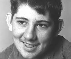 Vida Mae Singleton 1939