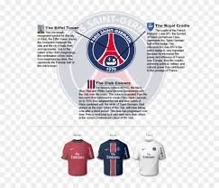 We have 12 images about psg fc logo including images, pictures, photos, wallpapers, and more. Psg Badge Analysis 7 2 Paris Saint Germain F C Hd Png Download 615x640 5795455 Pngfind