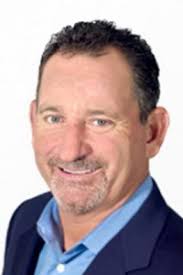 Cal Beta of Sigma Alpha Epsilon