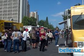 Image result for Food Trucks