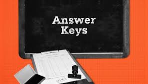 Rrb ntpc answer key 2021: Uumdjmqpc6qcsm