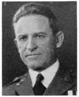 Miles, Perry L Collection