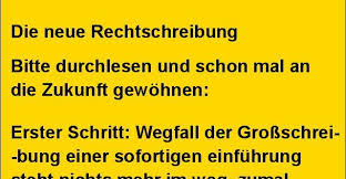 Besten Bilder Videos Und Spruche Und Es Kommen Taglich Neue Lustige Facebook Bilderwitze Auf Debeste De Lustige Spruche Witze Rechtschreibung