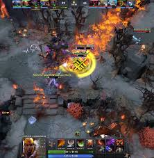 At long last, diretide returns to dota 2. Team Of 42 Students Build Dota 2 Bot That Improves Through Evolutionary Machine Learning 42