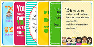 Each one is one of my personal favorite dr. Dr Seuss Classroom Posters Inspirational Quotes Primary