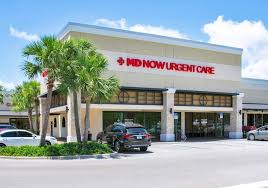 If so, have i got the perfect activity for you: Md Now Offering Free Flu Shots For Those Without Health Insurance
