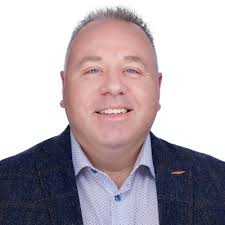 fillmoreconstruction #staffwelcoming