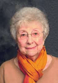 Norma Jean Johns Mueller Date...