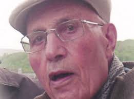 Maxéville. Décès de Leonardo Gargano