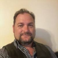 James Bussing's Instagram, Twitter & Facebook