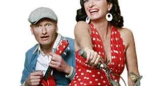 Oldies selection the very best of vol.2 released: Hommage An Caterina Valente Und Ihren Bruder Bad Nauheim