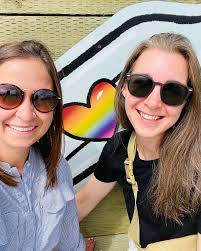 Dr. Jacinta Sullivan, ND (@dr.jacintasullivannd) • Instagram photos and  videos