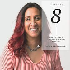 Zonia's Rainforest: A Conversation with Peruvian Author-Illustrator Juana  Martinez-Neal