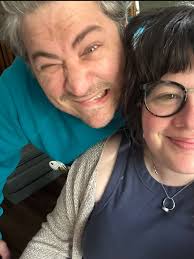 Legacy Coffee Company PDX