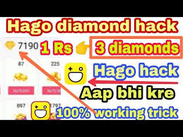 Com and browse for free fire (or click on the free fire icon on the page). How To Hago Game Apk Hago Diamond Mod Apk Hago Version Parches Hago By Tech Nb24