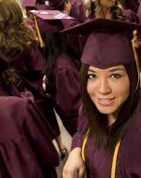 The Cronkite Journal