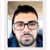 100+ "Max Kevin" profiles