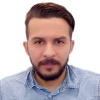 100+ "Hernan Londoño" profiles