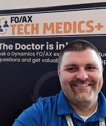 Nathan Clouse's Instagram, Twitter & Facebook