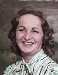 Brenda Kay Warthen Obituary (2024)