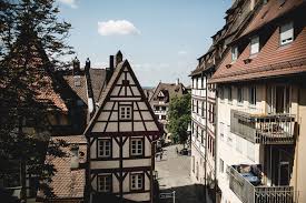 Attraktive und bezahlbare wohnungen in nürnberg gesucht? Insidertipps Nurnberg Sightseeing Coole Shops Und Mehr