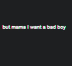 5 out of 5 stars. Sfondi Tumblr Bad Boy