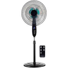 Best Choice Products 16 Inch Oscillating Pedestal Fan Pedestal Fan Pedestal Fans Fan