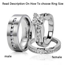 Dreamstime is the world`s largest stock photography community. Buy Couple Ring Men S Tungsten Steel Ring Women S Romantic Square Ring Wedding Ring Set At Affordable Prices Free Shipping Real Reviews With Photos Joom
