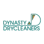 Dynasty Dry Cleaners from m.facebook.com