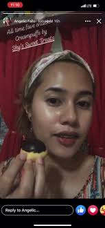 Thank you Angelic 🤗🤗🤗, Stay safe & God Bless