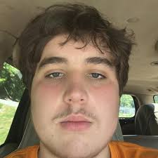 Can you make a mini jeep street legal in Tennessee?