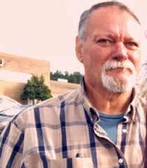 William Totten Obituary (2021)